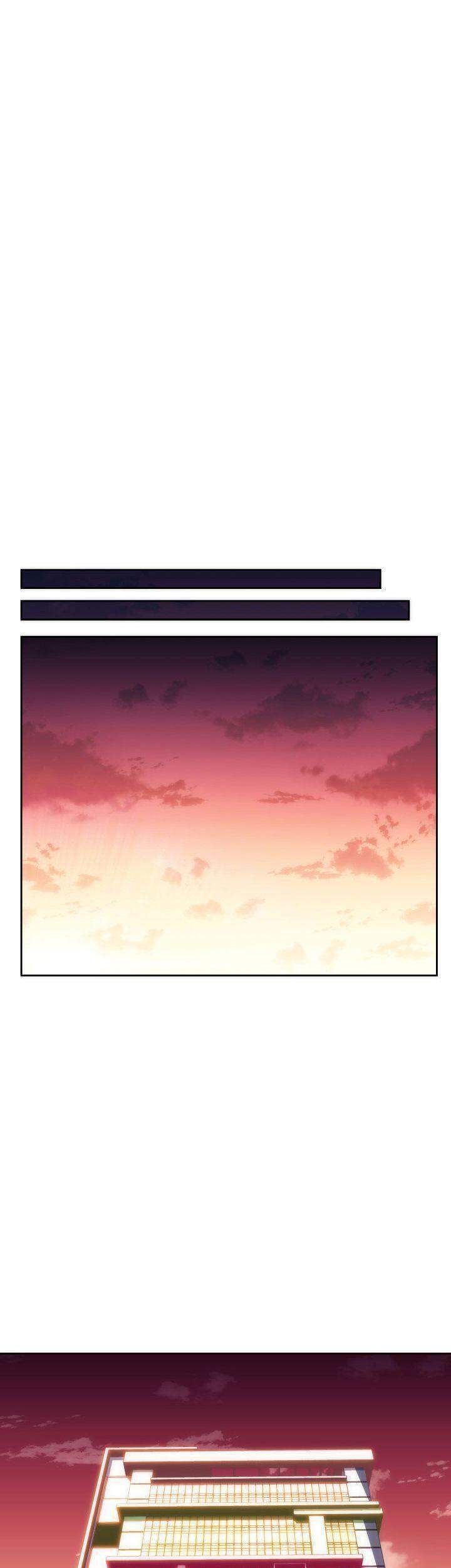 Kẻ Thách Đấu - Chương 18