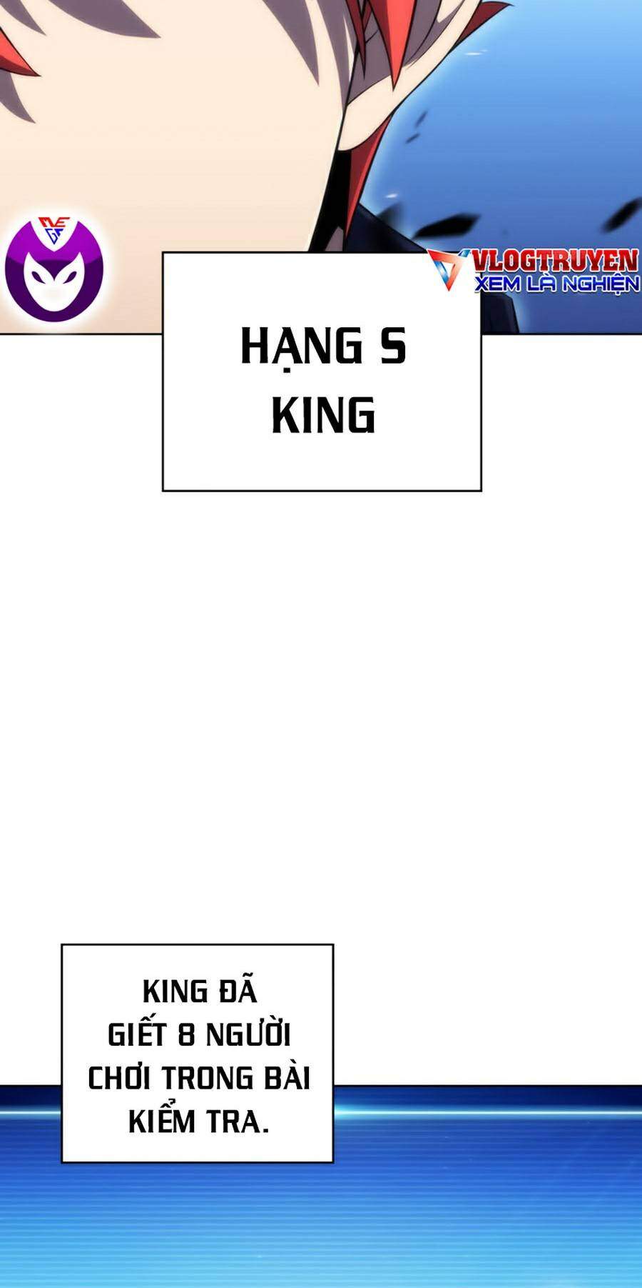 Kẻ Thách Đấu - Chương 19