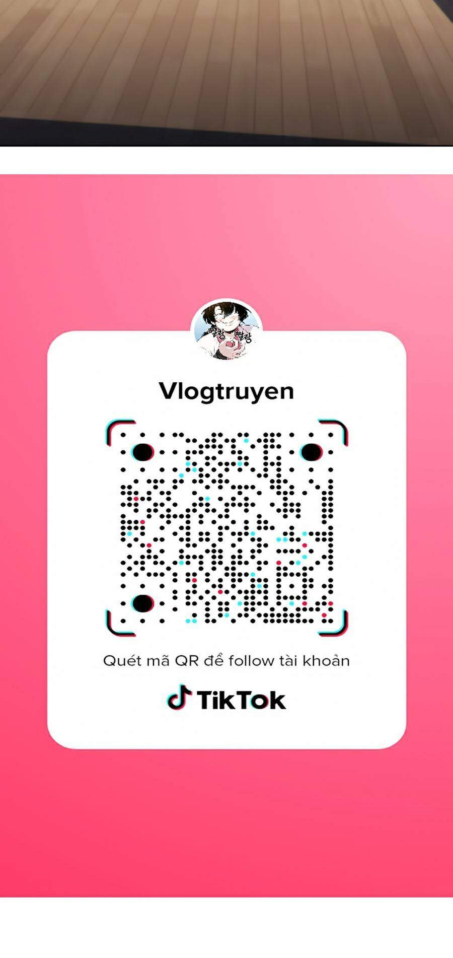 Kẻ Thách Đấu - Chương 19