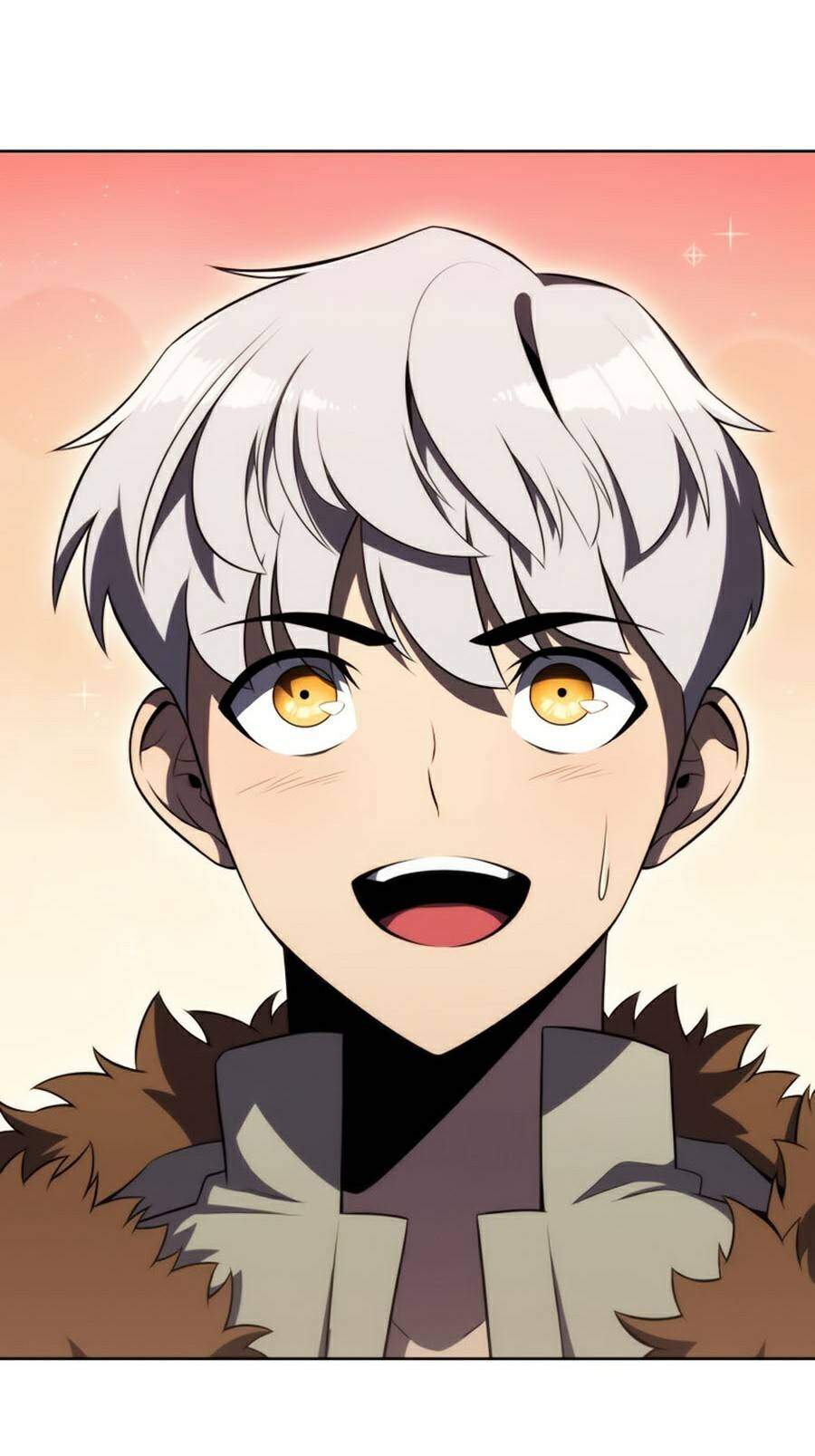 Kẻ Thách Đấu - Chương 19