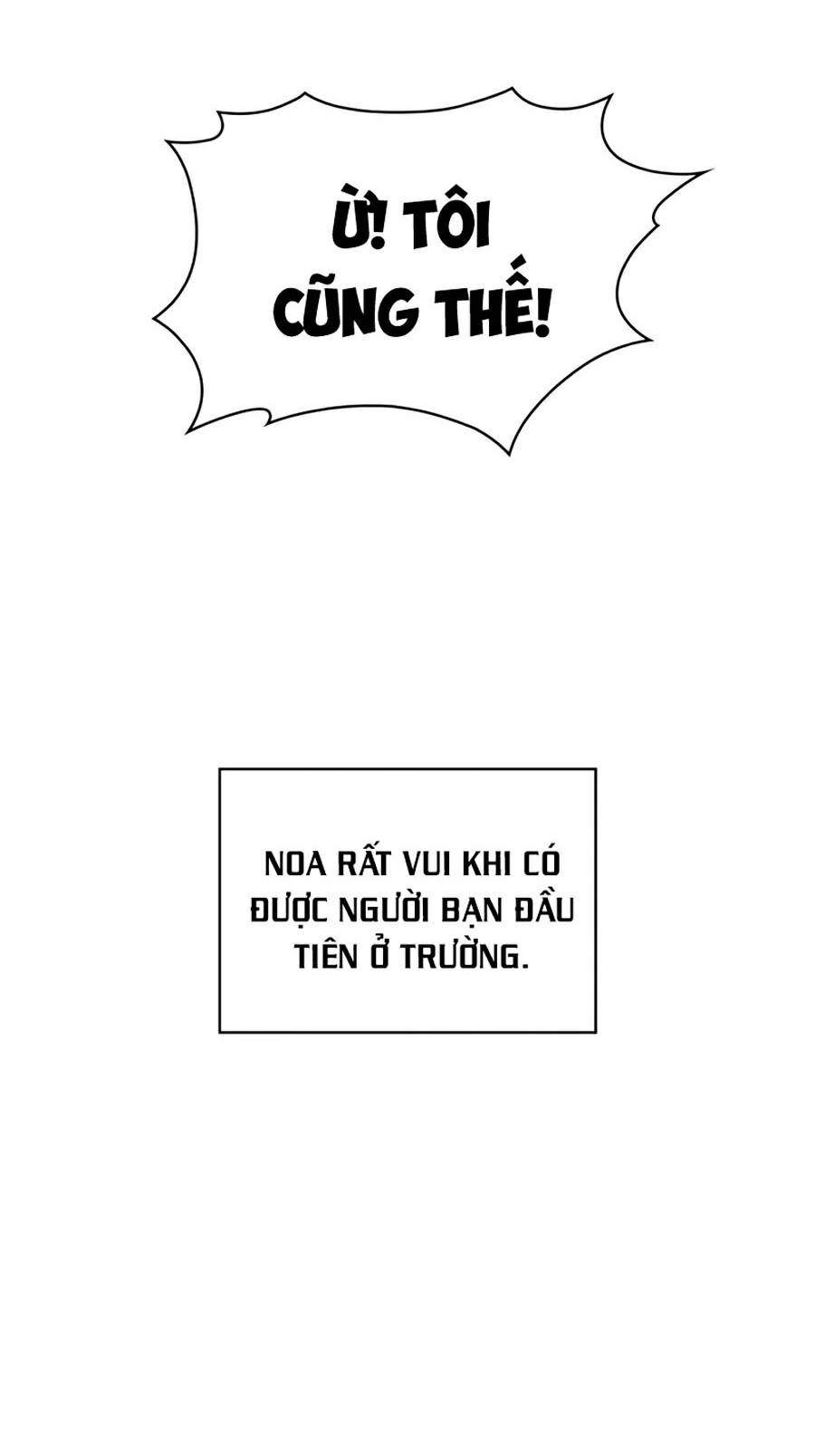 Kẻ Thách Đấu - Chương 19