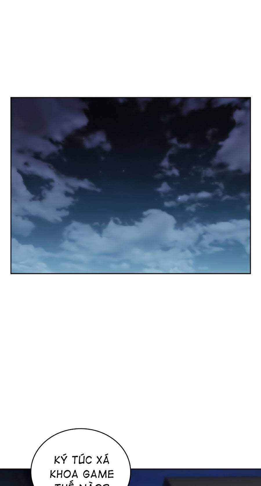 Kẻ Thách Đấu - Chương 19