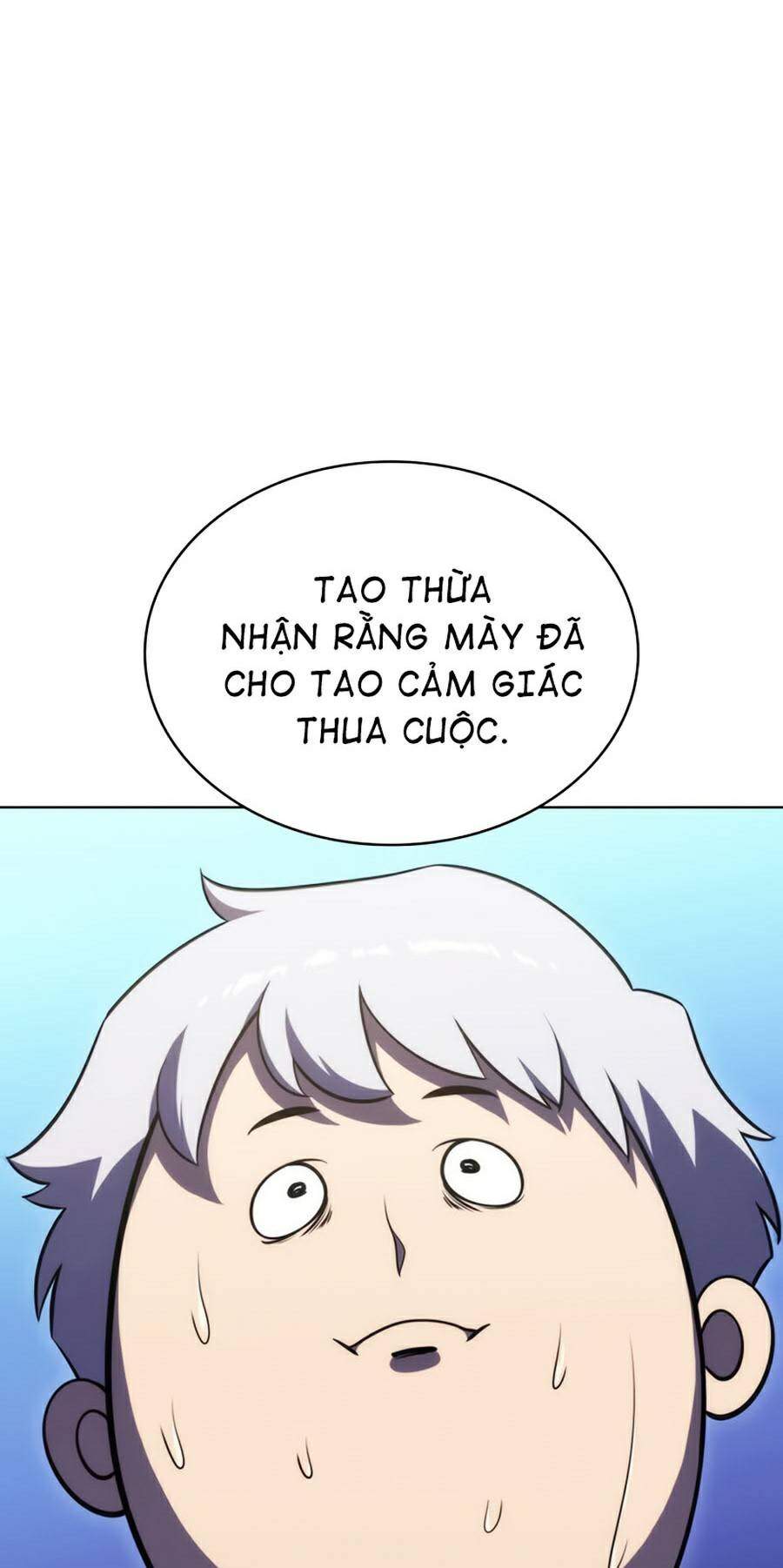 Kẻ Thách Đấu - Chương 19