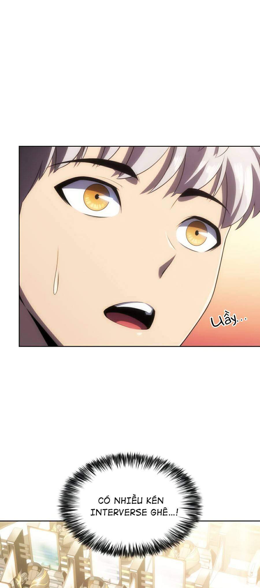 Kẻ Thách Đấu - Chương 19