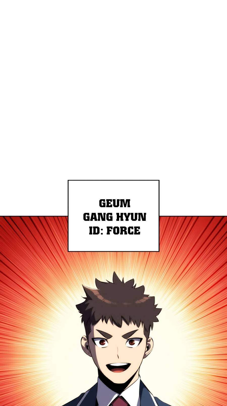 Kẻ Thách Đấu - Chương 19