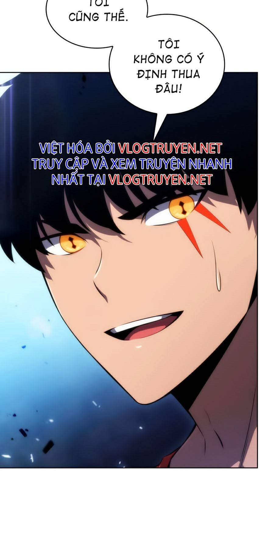 Kẻ Thách Đấu - Chương 19