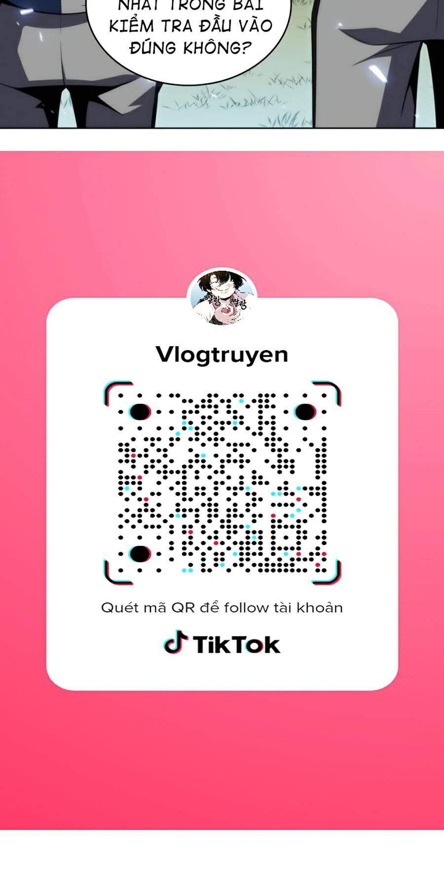 Kẻ Thách Đấu - Chương 19