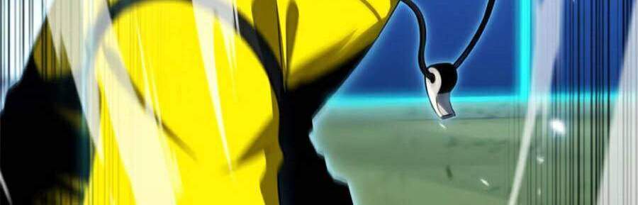 Kẻ Thách Đấu - Chương 19