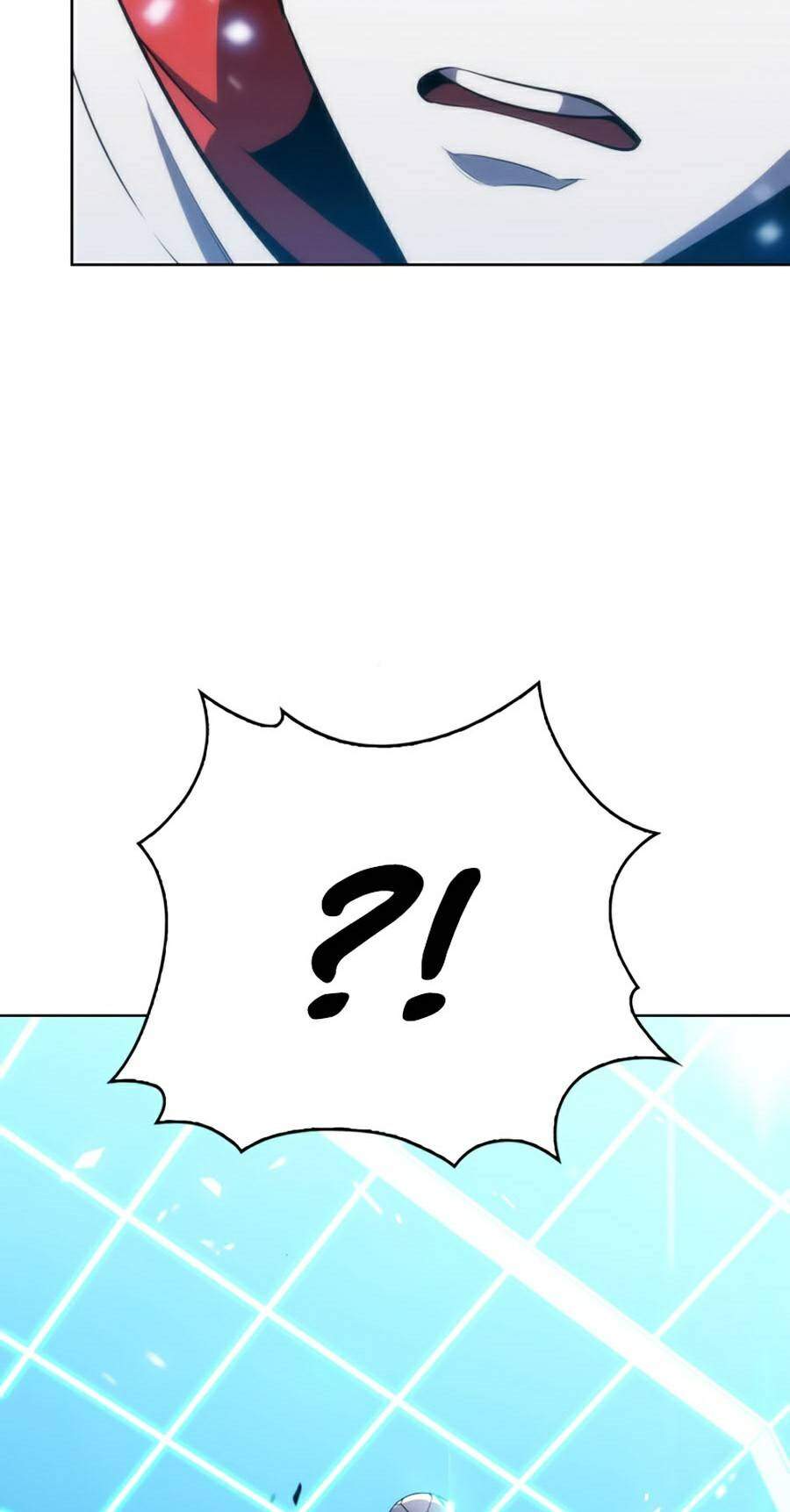 Kẻ Thách Đấu - Chương 19