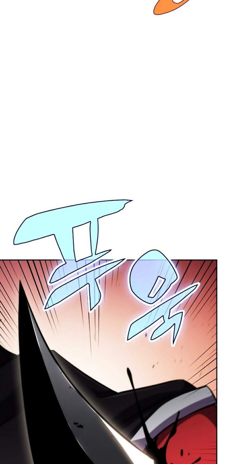 Kẻ Thách Đấu - Chương 2