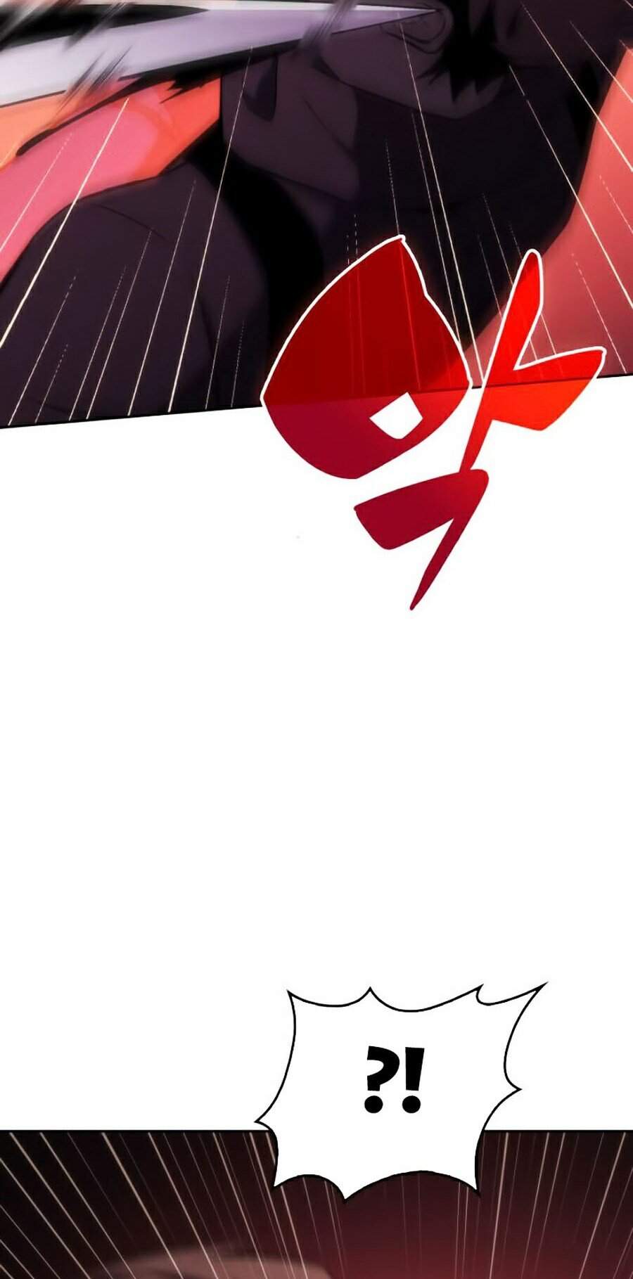 Kẻ Thách Đấu - Chương 2