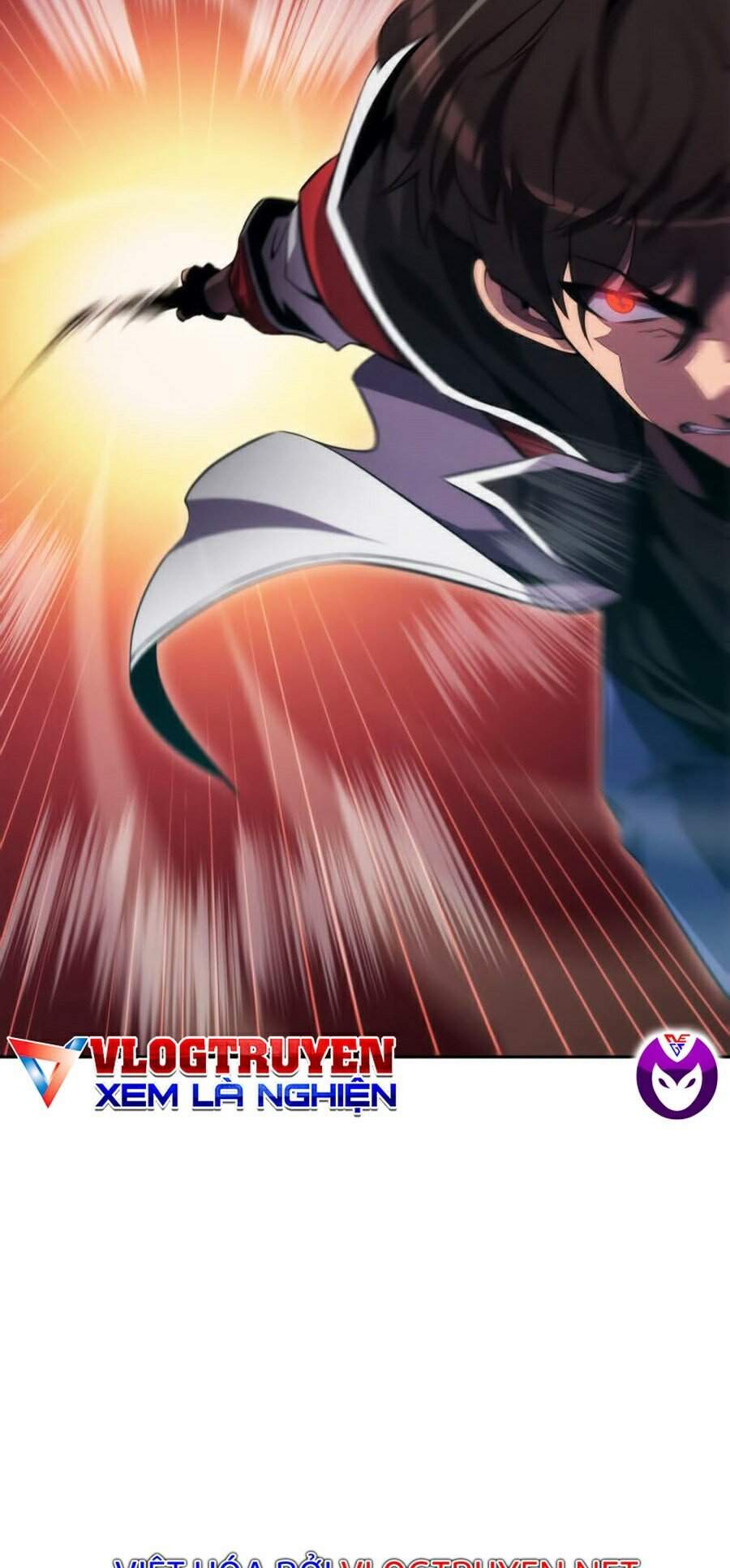 Kẻ Thách Đấu - Chương 2