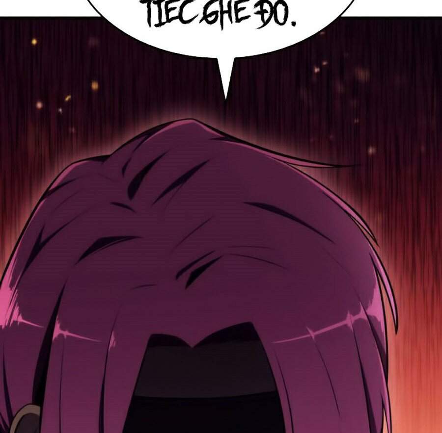 Kẻ Thách Đấu - Chương 2