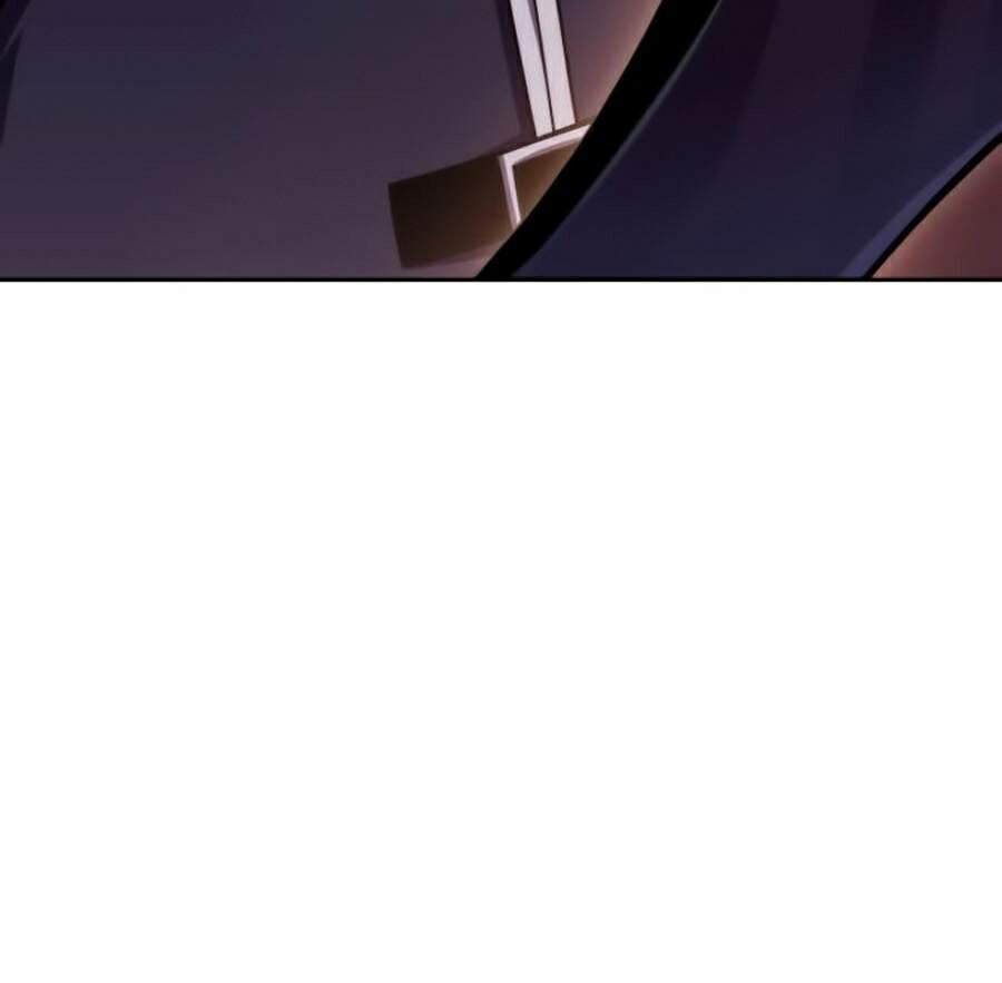 Kẻ Thách Đấu - Chương 2