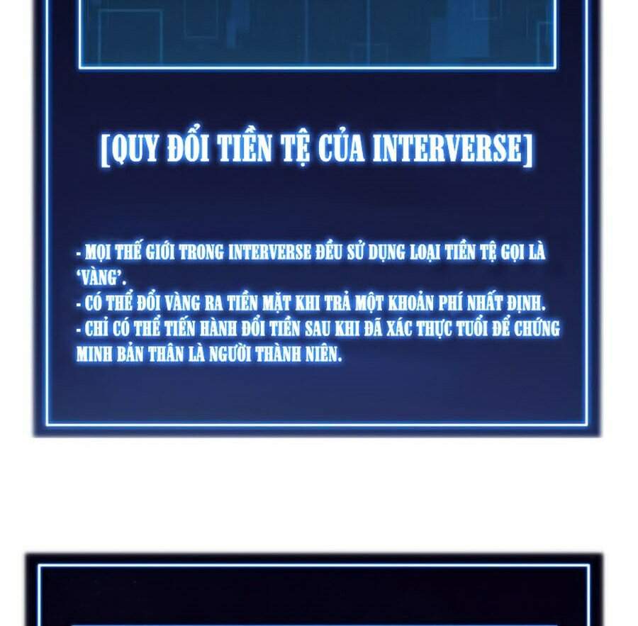 Kẻ Thách Đấu - Chương 2