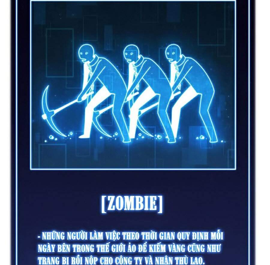 Kẻ Thách Đấu - Chương 2