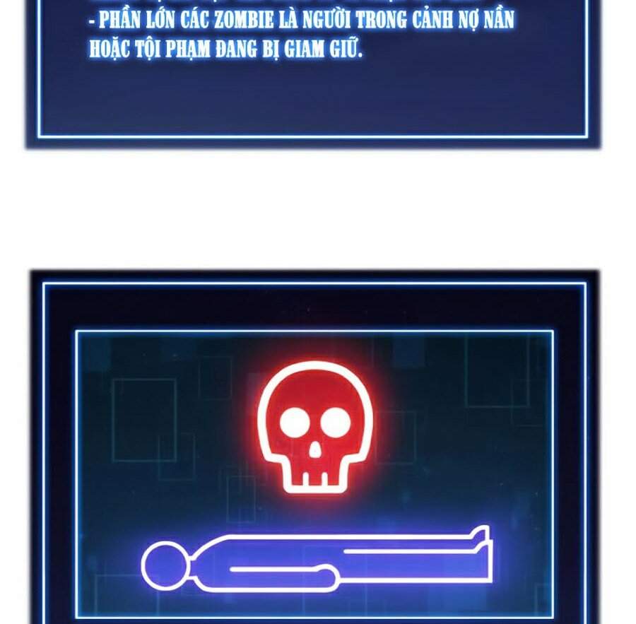 Kẻ Thách Đấu - Chương 2