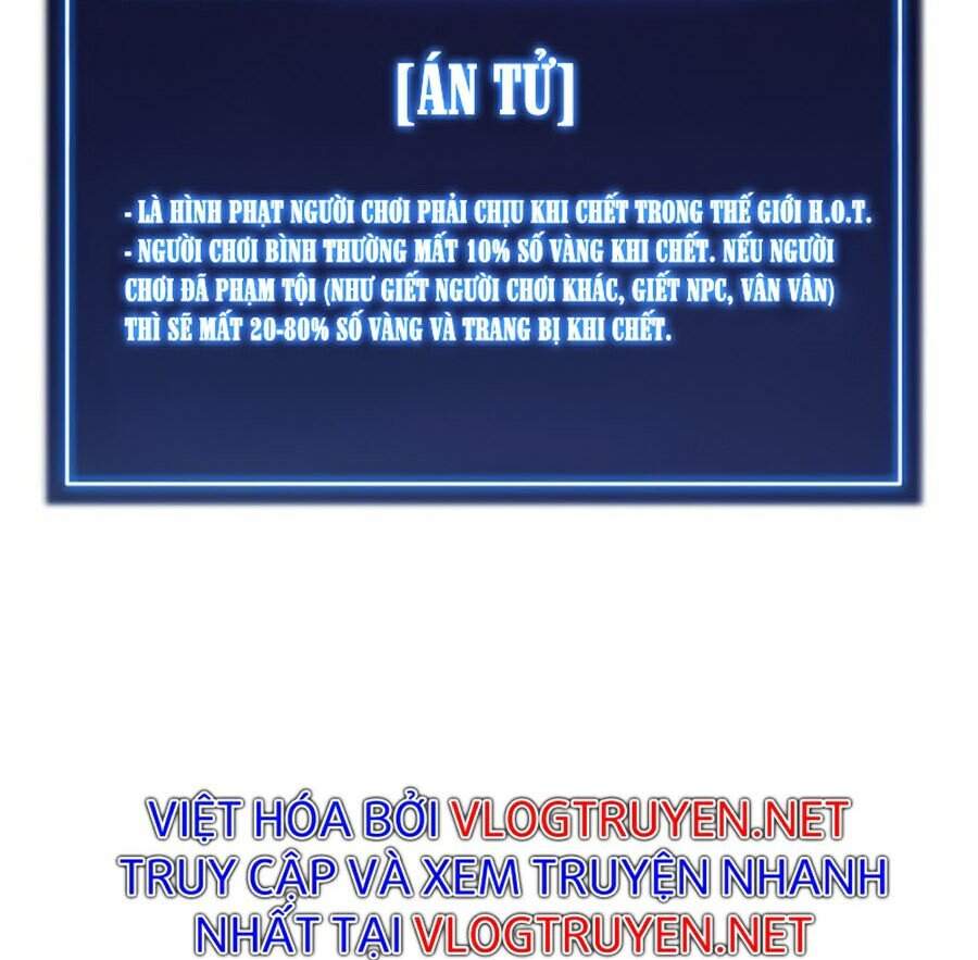 Kẻ Thách Đấu - Chương 2