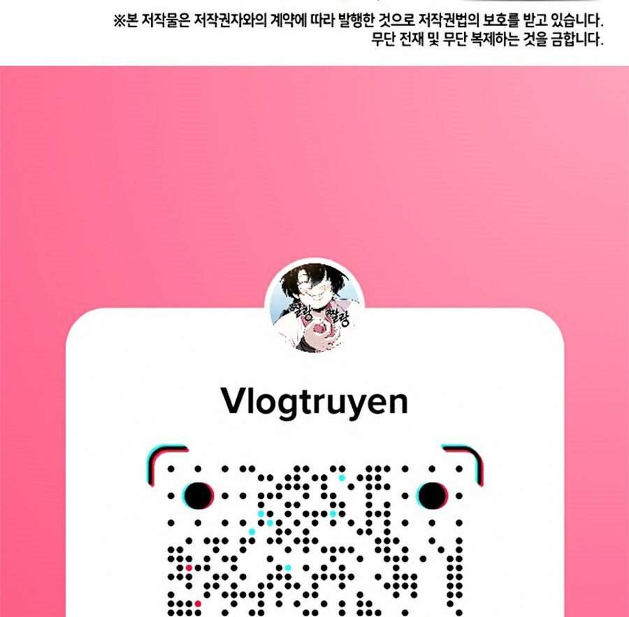 Kẻ Thách Đấu - Chương 2