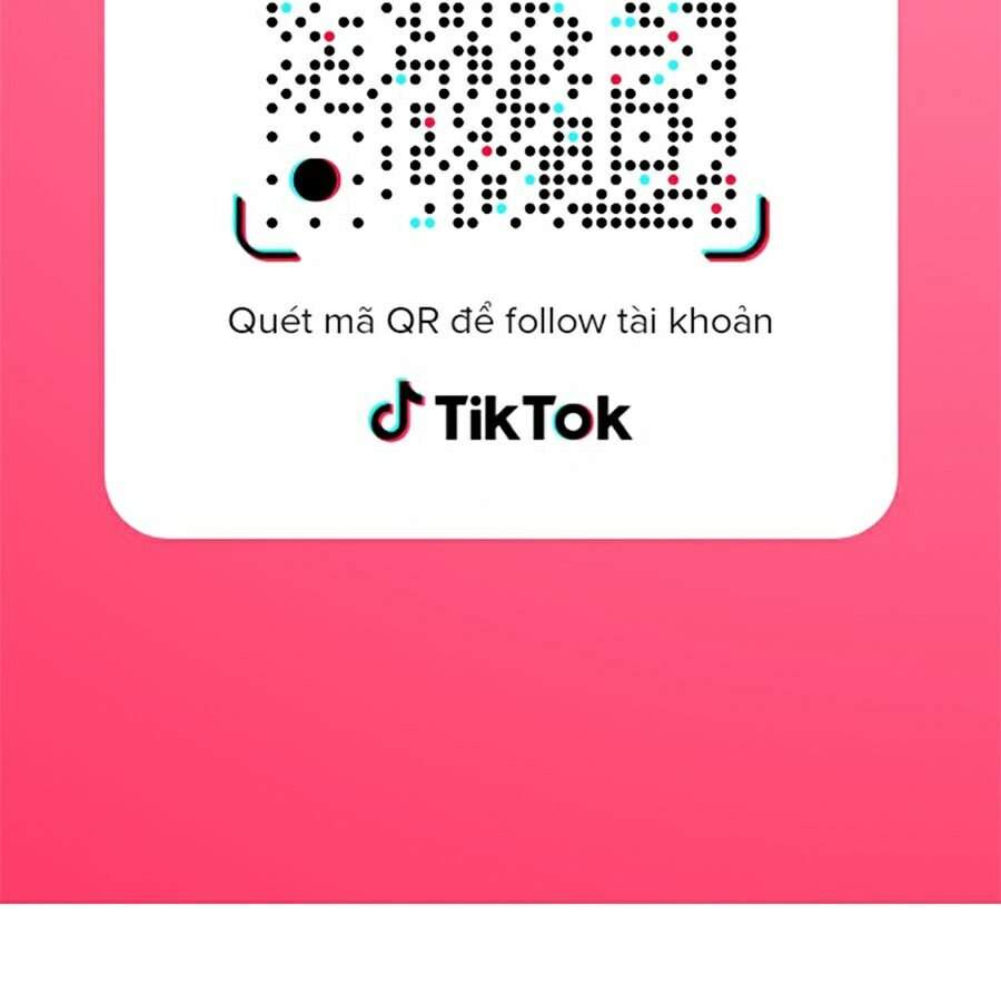 Kẻ Thách Đấu - Chương 2