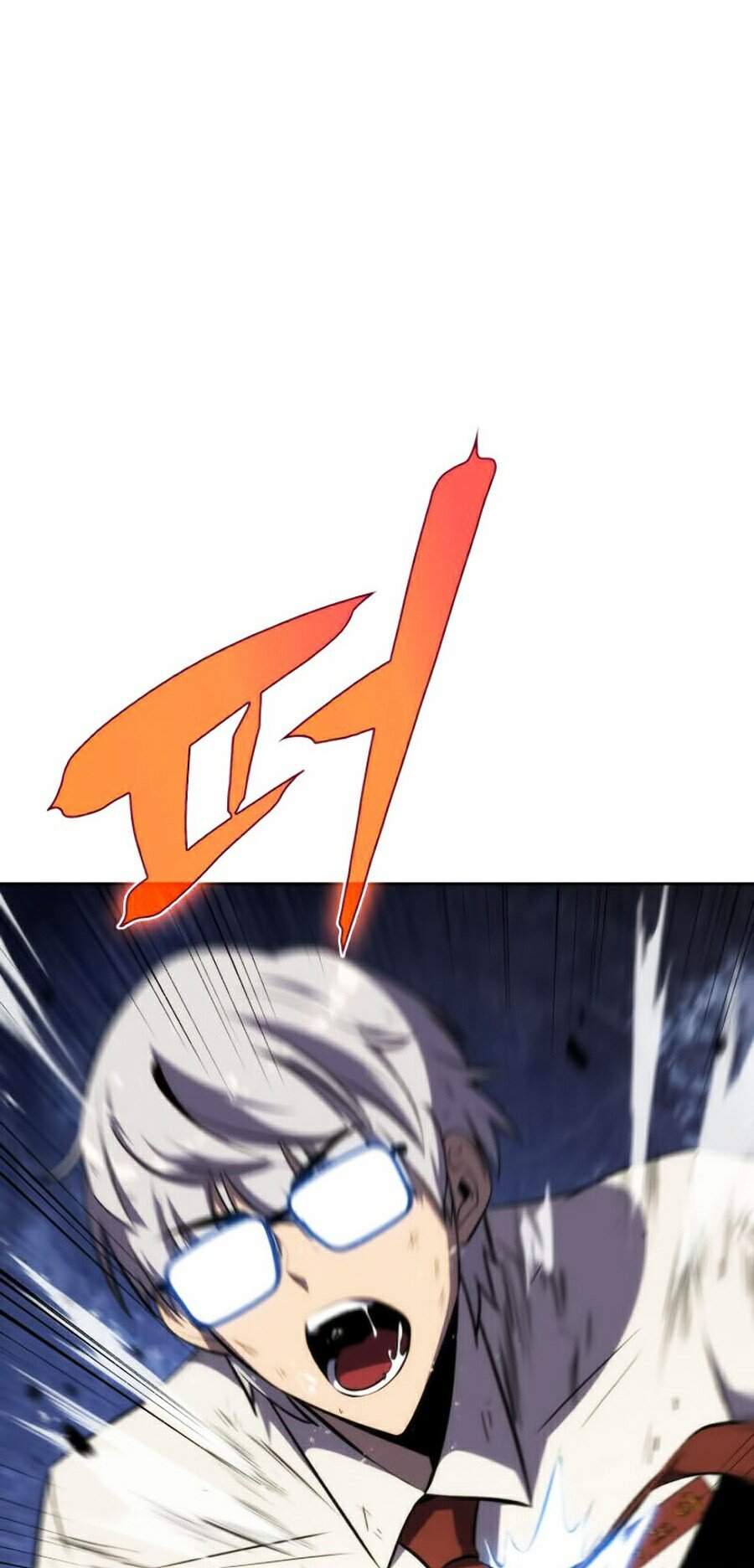 Kẻ Thách Đấu - Chương 2