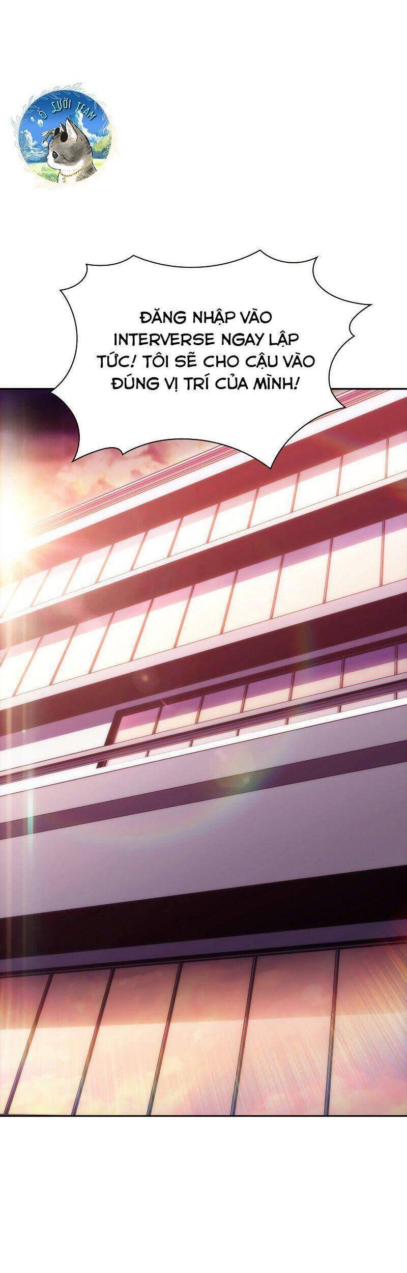 Kẻ Thách Đấu - Chương 22