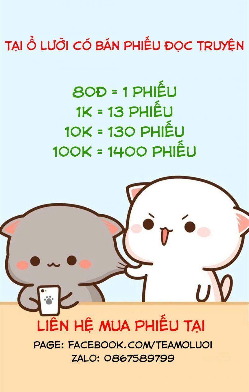 Kẻ Thách Đấu - Chương 22