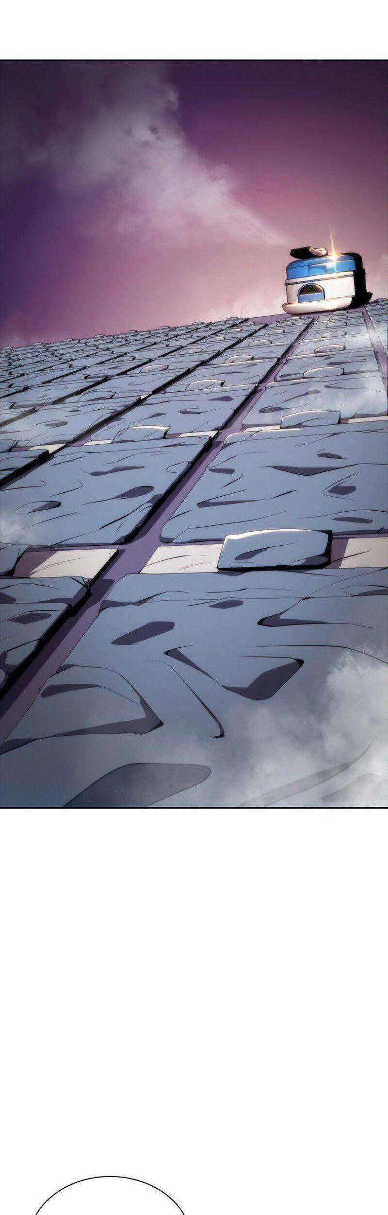 Kẻ Thách Đấu - Chương 23