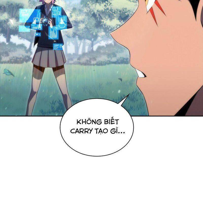 Kẻ Thách Đấu - Chương 23