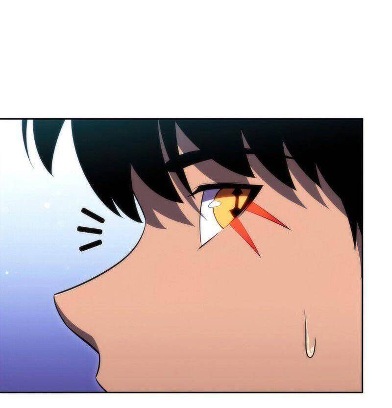 Kẻ Thách Đấu - Chương 23