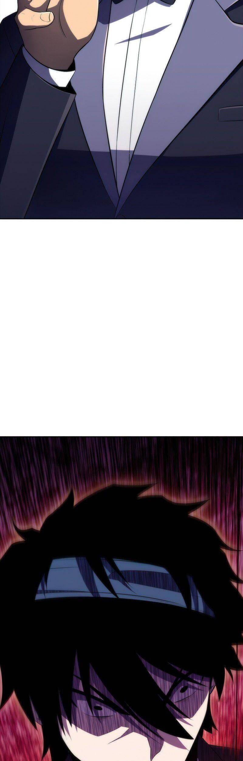 Kẻ Thách Đấu - Chương 23