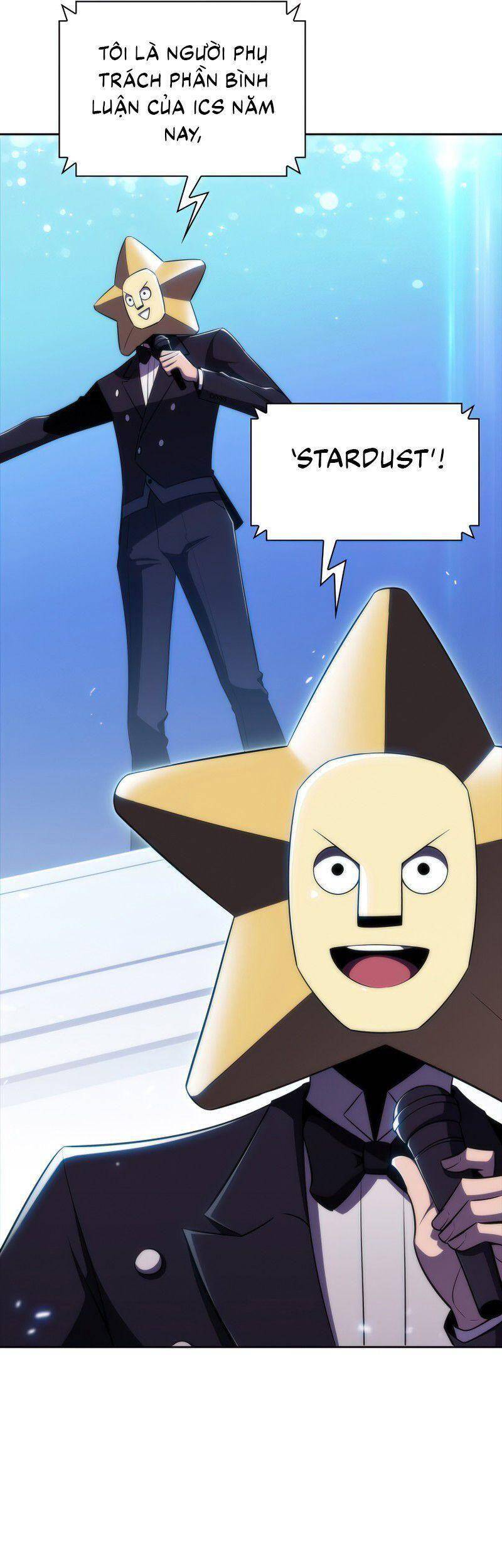 Kẻ Thách Đấu - Chương 23