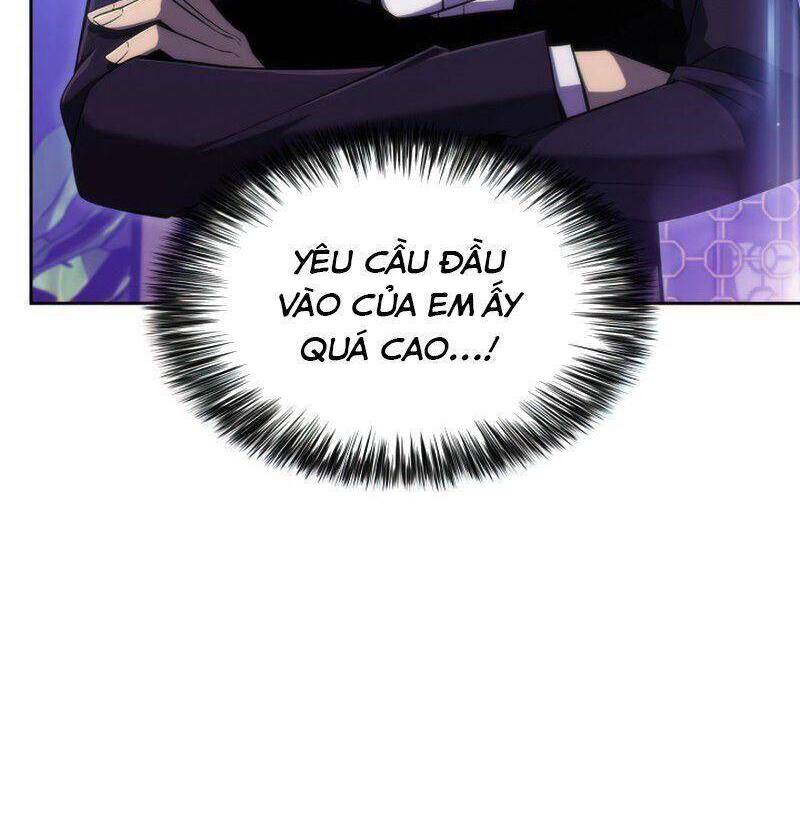 Kẻ Thách Đấu - Chương 23