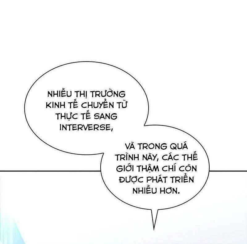 Kẻ Thách Đấu - Chương 23