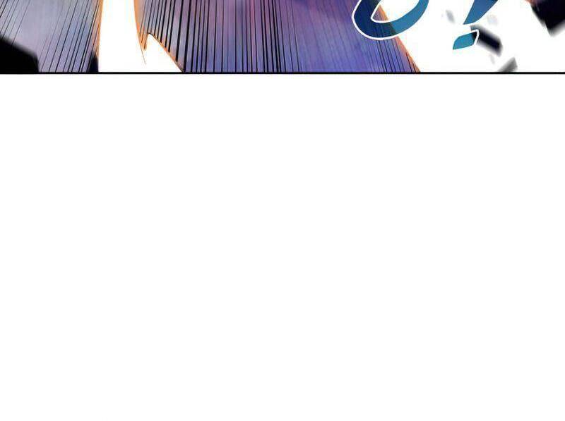 Kẻ Thách Đấu - Chương 24