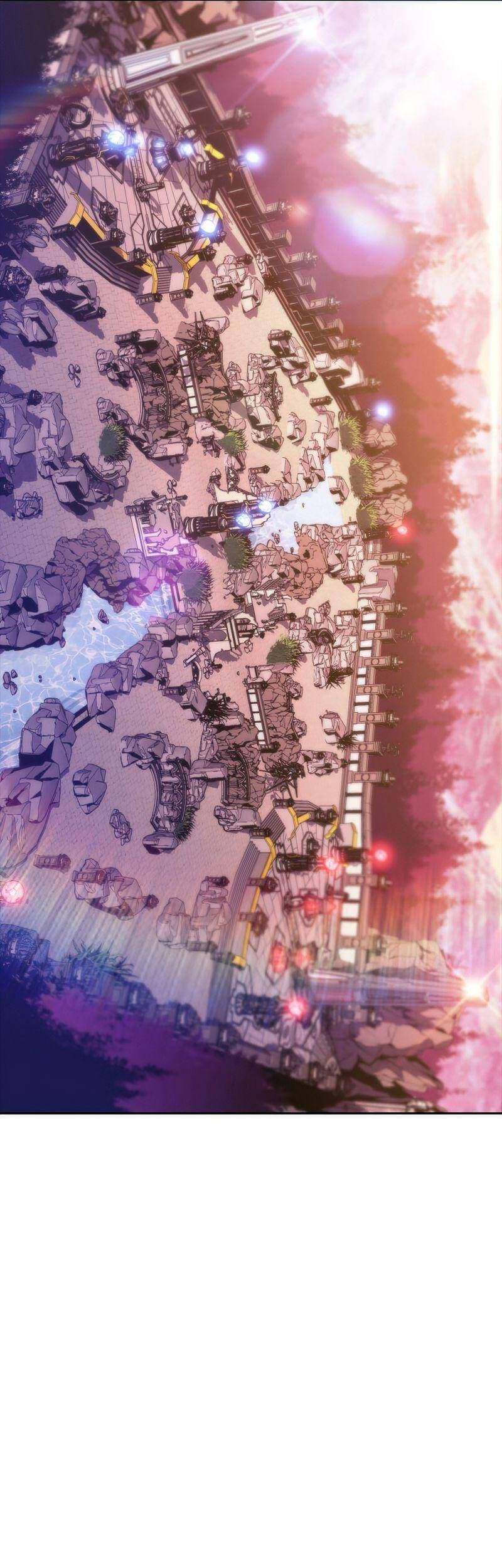 Kẻ Thách Đấu - Chương 24