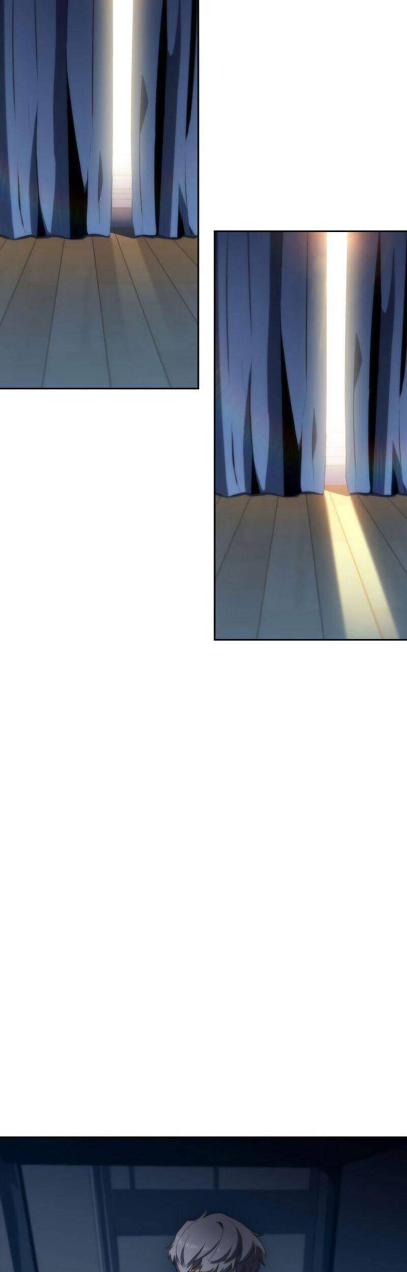 Kẻ Thách Đấu - Chương 26