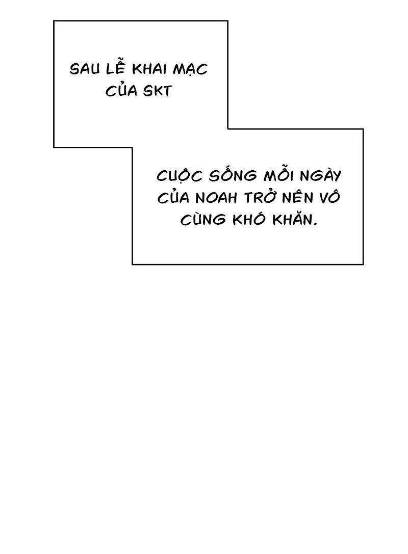 Kẻ Thách Đấu - Chương 26