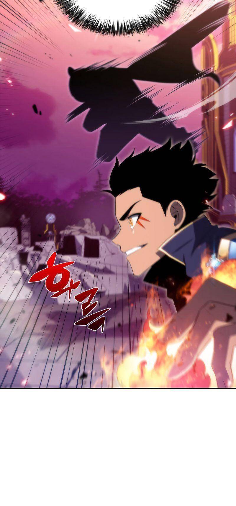 Kẻ Thách Đấu - Chương 26