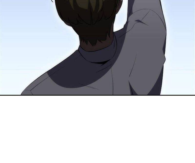 Kẻ Thách Đấu - Chương 26