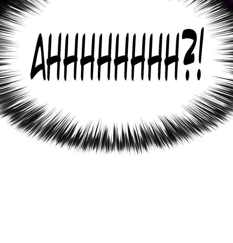 Kẻ Thách Đấu - Chương 26