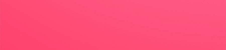 Kẻ Thách Đấu - Chương 3