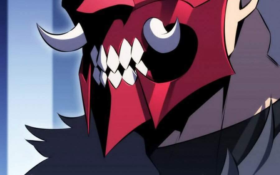 Kẻ Thách Đấu - Chương 3