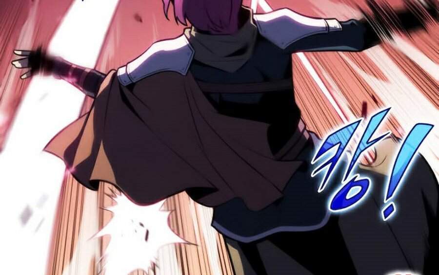 Kẻ Thách Đấu - Chương 3