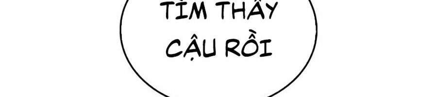 Kẻ Thách Đấu - Chương 3