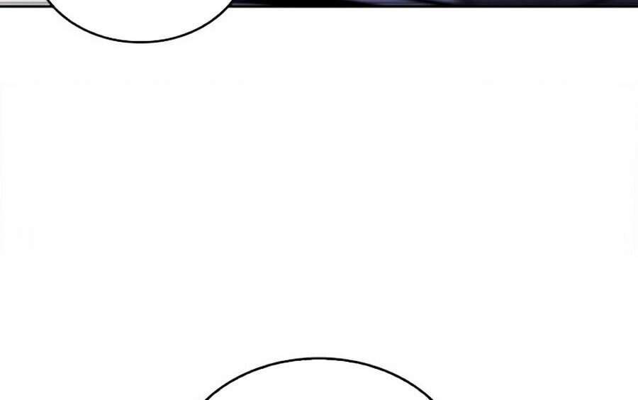 Kẻ Thách Đấu - Chương 3