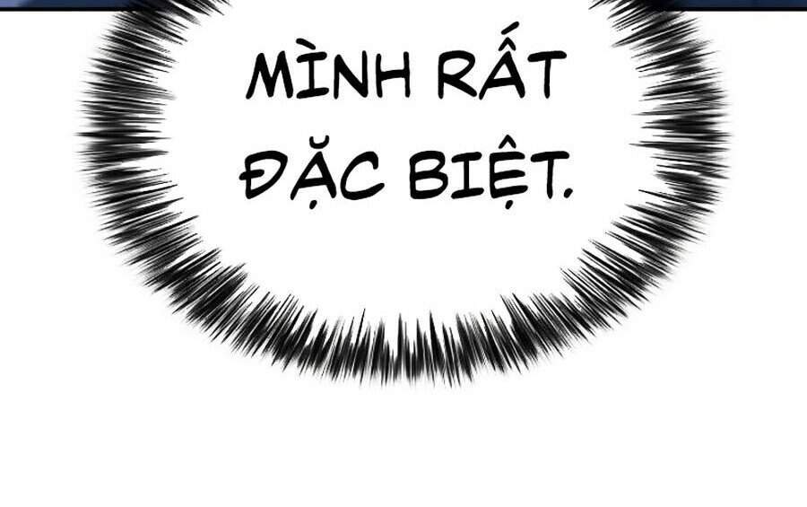 Kẻ Thách Đấu - Chương 3