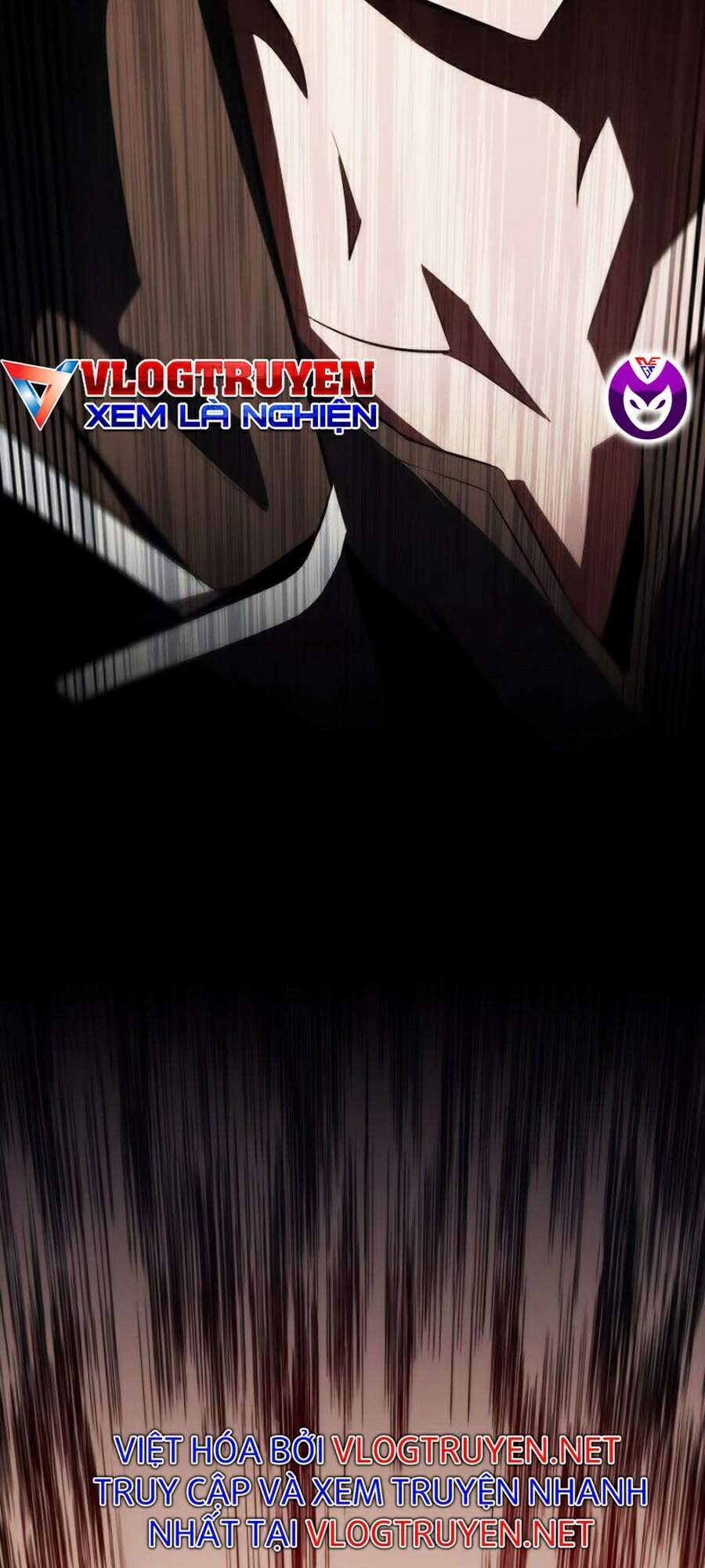 Kẻ Thách Đấu - Chương 3