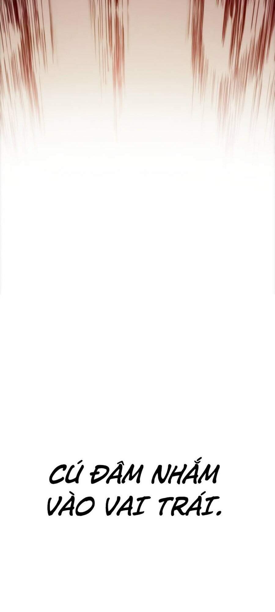 Kẻ Thách Đấu - Chương 3