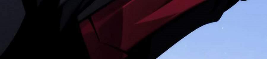 Kẻ Thách Đấu - Chương 3